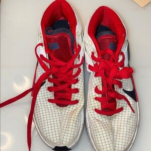 Nike Kevin Durant Kd13 Sneakers